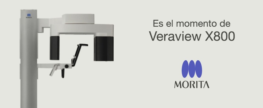 suministros-odontologicos-planadent (1)