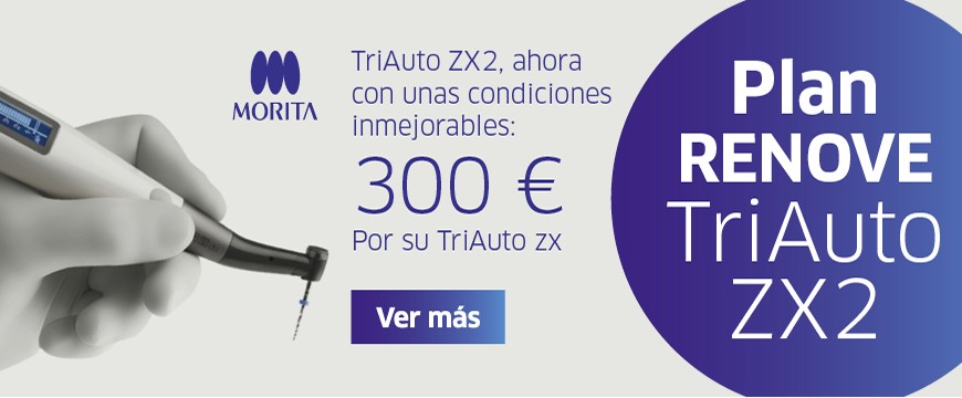 suministros-odontologicos-planadent (2)