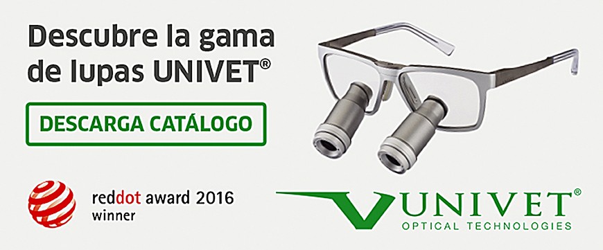 suministros-odontologicos-planadent (3)