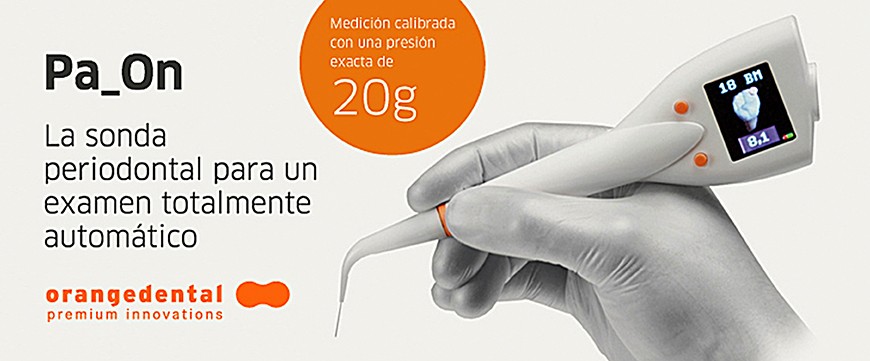 suministros-odontologicos-planadent (4)