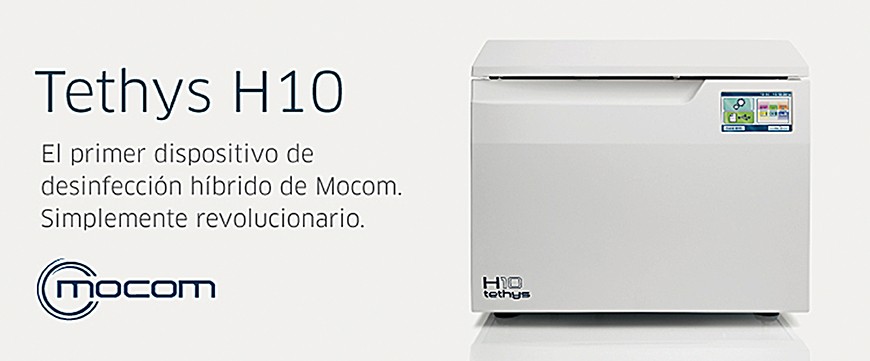 suministros-odontologicos-planadent (5)