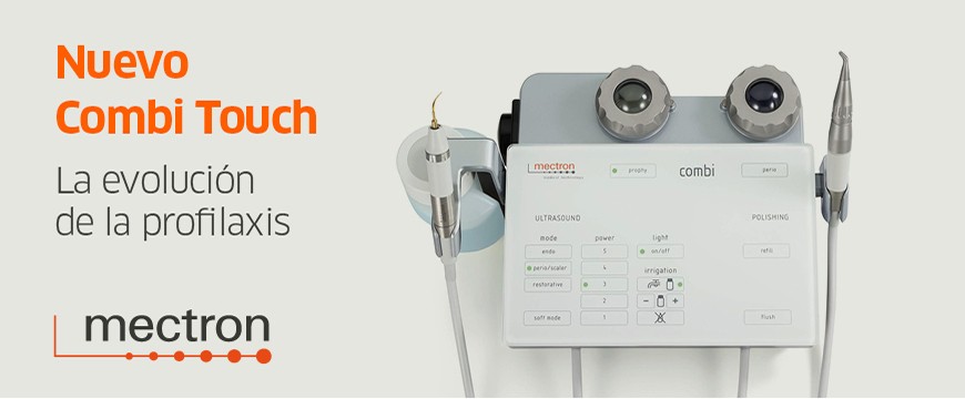 suministros-odontologicos-planadent (6)