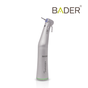 0610006 - Contra ángulo 20 en 1 sin luz_1