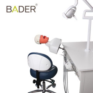 unidad de formación