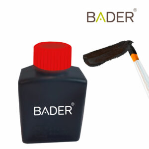 0905129-Calculo-Dental-para-Tipodonto-de-Periodoncia