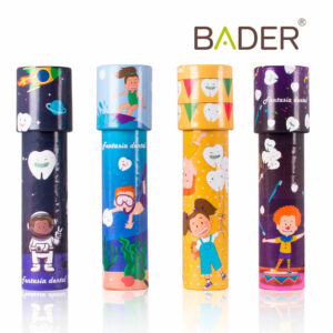 0905225-KALEIDOSCOPE