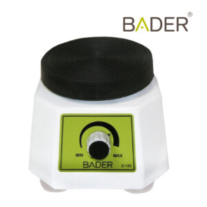 090619910-ELECTROVIBRADOR-REDONDO1