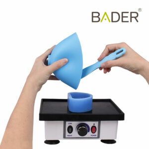 090622_Electrovibrador-Rectangular-Jt-51