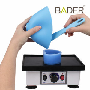 090623_Electrovibrador-Rectangular-JT-51