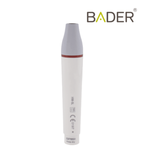 Pieza-de-mano-LED-EMS