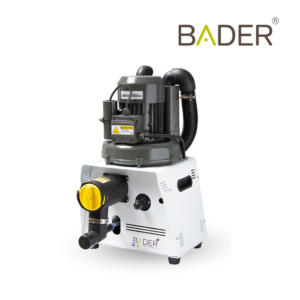 09070053-Apiracion de anillo humedo UNIT 300 4