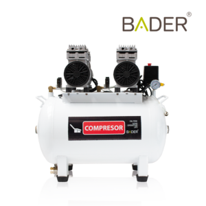 09070085 - Compresor 65L 2