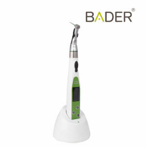 09070120-Contra-angulo-con-motor-16-1