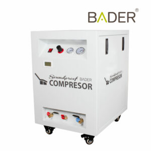 09070121-Compresor-Insonorizado-de-40L