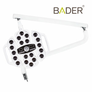 09070123-lampara-quirugica-orion