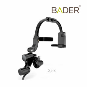 09070127-Lupa-Dental-35x