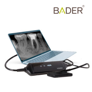 09080002-Radyovisiography sensor HDR 600A- type 2_4