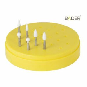 Kit Piedras Arkansas