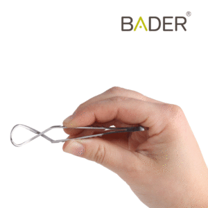 Pinza de campo Jones Cangrejo