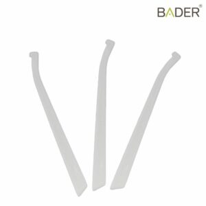 Mangos para Pinceles Aplicadores