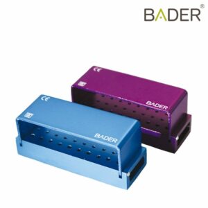 4080-FRESERO-AUTOCLAVABLE-BADER.