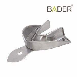 Cubeta Rim Lock Regular Inferior L1-XL