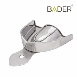 Cubeta Rim Lock Regular Superior U5-XS