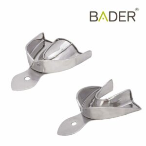 Cubetas Rim Lock Regulares