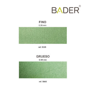 cera colado laboratorio dental