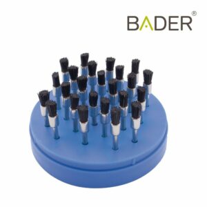 Cepillo de Profilaxis