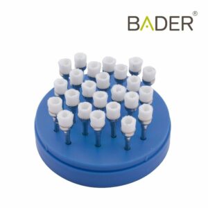 Cepillo de Profilaxis Copa