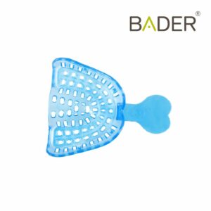 Cubetas Desechables Superior nº3