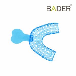 Cubetas Desechables Inferior