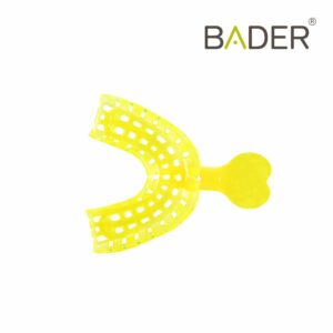 Cubetas Desechables Inferior nº2