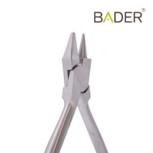 9-007- alicate angle