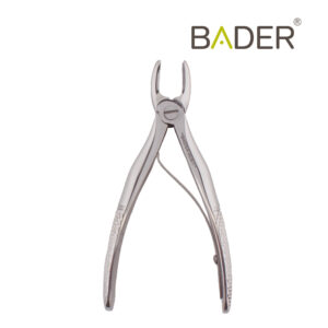 s28/3-Forceps