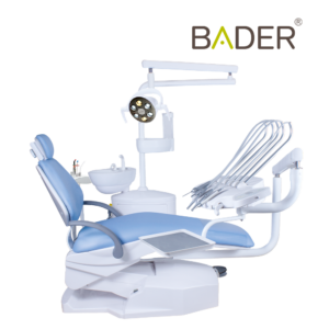 SFTYM1-Unidad Dental Hilux M1 New Generation_4