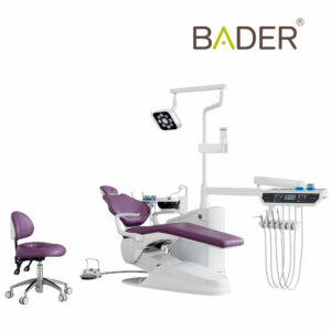 SFTYM8-Unidad-Dental-Flex-Up-M8_-Plus-