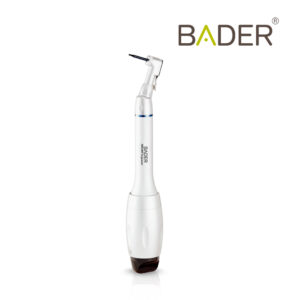 Destornillador-para-Implante-con-Torquímetro