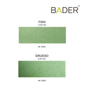 cera colado laboratorio dental