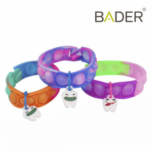 0905231---pulseras-popit-x24.jpg-6