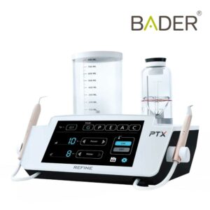 09070131-Aeropulidor-y-scaler-premium