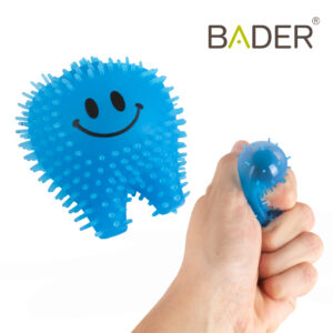 Antiestres molar - 0905229 bader dental