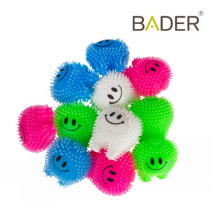 Antiestres molar - 0905229 bader dental